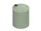 Aqua Storage Tanks Small