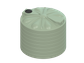 Aqua Storage Tanks Large