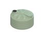 Aqua Storage Tanks Large