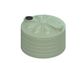 Aqua Storage Tanks Large