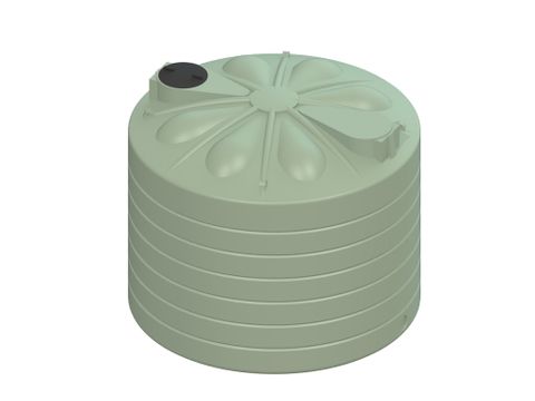 Aqua Storage Tanks Large