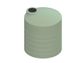 Aqua Storage Tanks Small