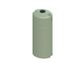 Aqua Storage Tanks Small