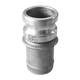 Camlock Fittings