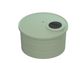 Aqua Storage Tanks Small