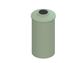 Aqua Storage Tanks Small