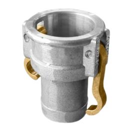 Camlock Fittings