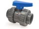 Ball Valves