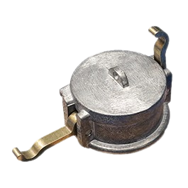 Camlock Fittings