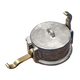 Camlock Fittings