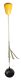 Tank Level Monitoring