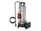 Grundfos Unilift AP Pumps