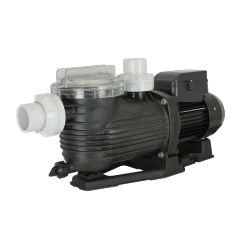 Pantera Pool Pump 550W