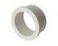 PVC Flanges