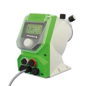 Dosing Pumps