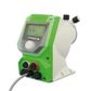 Emec Dosing Pumps