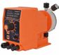 Emec Dosing Pumps