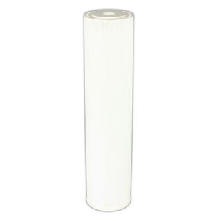 20in Big Pleated Filter Cartridge 20 Micron