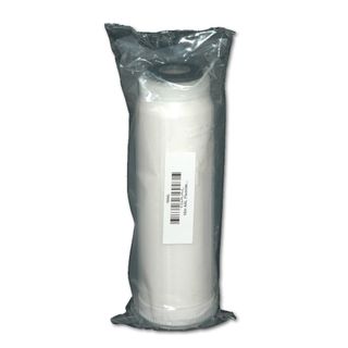 10in Std AAL Fluoride Reduction Filter Cartridge