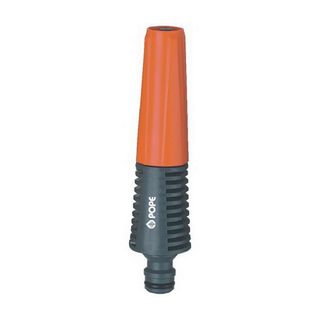 Plastic Adjustable Nozzle 12mm