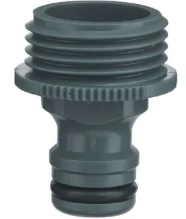 Plastic Sprinkler Adaptor 12