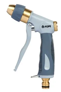 Pope Brass Universal Spray Gun 12