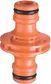 Plastic Fittings