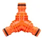 Plastic Fittings