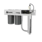 Puretec Hybrid UV Unit