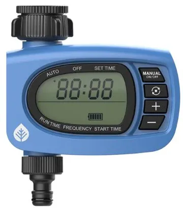 Pope Snap Shot Camera Tap Timer