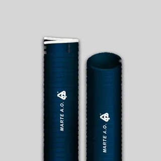 Marte Suction Hose