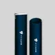 Marte Suction Hose
