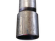 Pipe