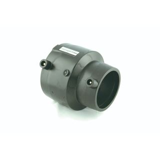 Electro Fusion Reducing Coupler 50 x 32