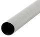 Mayer V Press 316 SS Pipe