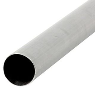 Mayer V Press 316 SS Pipe 54 x 5.8m