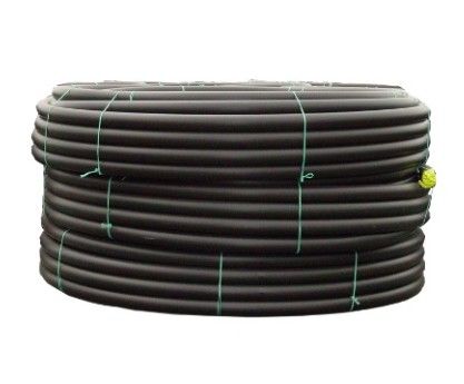 32 MDOD Polythene