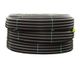 MDOD Polythene Pipe