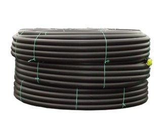 32 MDOD 12BAR X 25m