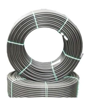 40 LDPE x 25M