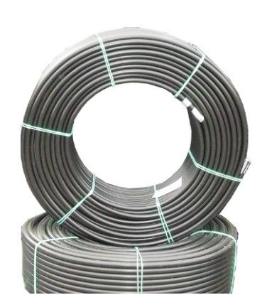 40 LDPE