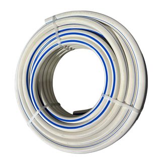 Washdown Hose White 19