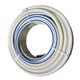 Delivery Hose