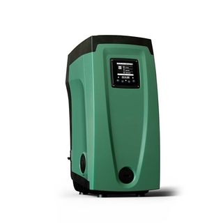 DAB ESYBOX Variable Speed Pump