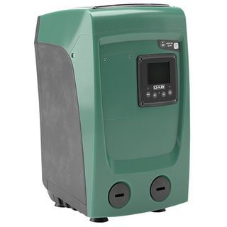 DAB ESYBOX Mini Variable Speed Pump