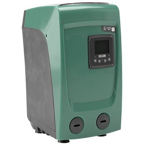 DAB ESYBOX Mini Variable Speed Pump