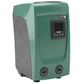 ESYBOX/ESYDIVER Pumps