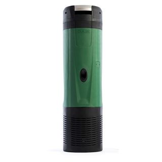 DAB-ESYDIVER 55/120 - 7" Multistage Pump with VFD