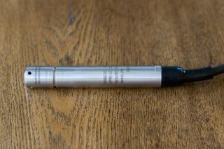 Harvest ITU Micro Tank Level Sensor