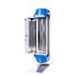 UV Hallet 750PN Validated Chamber